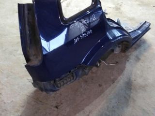 krylo-zadnee-pravoe-ford-fusion-i-dorestailing-art-93924