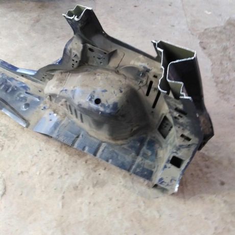 krylo-zadnee-pravoe-ford-fusion-i-dorestailing-art-93924-big-7