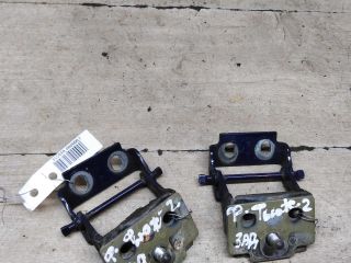 petlia-kryski-bagaznika-ford-fusion-i-14-tdi-art-93982