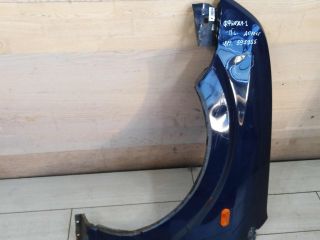 krylo-perednee-levoe-ford-fusion-i-14-tdi-art-93989