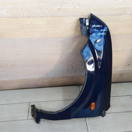 krylo-perednee-levoe-ford-fusion-i-14-tdi-art-93989-big-0