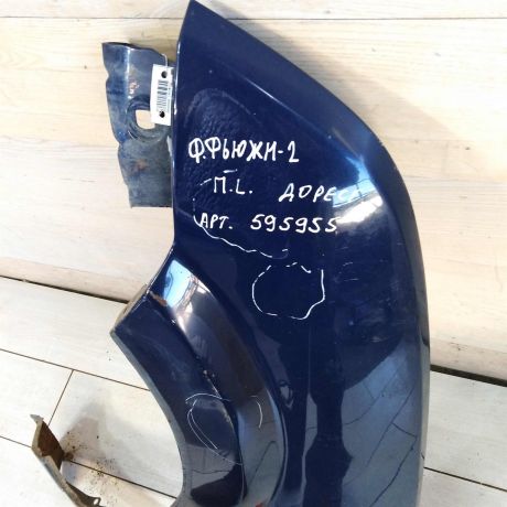 krylo-perednee-levoe-ford-fusion-i-14-tdi-art-93989-big-1