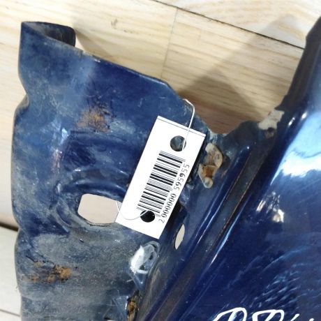 krylo-perednee-levoe-ford-fusion-i-14-tdi-art-93989-big-2