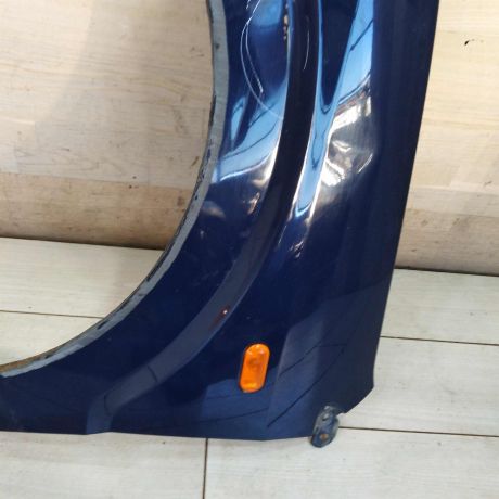 krylo-perednee-levoe-ford-fusion-i-14-tdi-art-93989-big-3