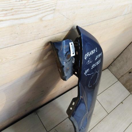 krylo-perednee-levoe-ford-fusion-i-14-tdi-art-93989-big-4