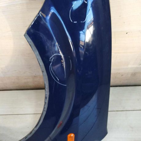 krylo-perednee-levoe-ford-fusion-i-14-tdi-art-93989-big-5