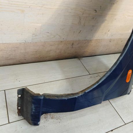 krylo-perednee-levoe-ford-fusion-i-14-tdi-art-93989-big-6