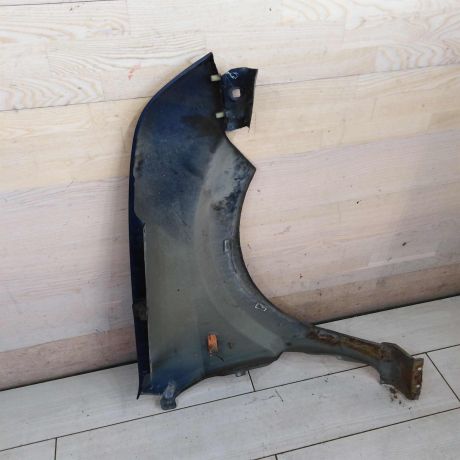 krylo-perednee-levoe-ford-fusion-i-14-tdi-art-93989-big-7