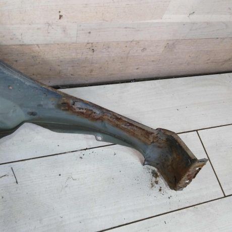 krylo-perednee-levoe-ford-fusion-i-14-tdi-art-93989-big-8