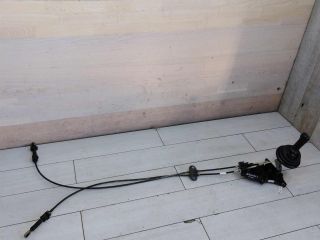 kulisa-mkpp-ford-fusion-i-14-tdi-art-93992