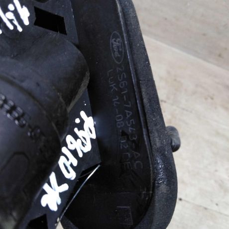 cilindr-scepleniia-glavnyi-ford-fusion-i-14-tdi-art-93998-big-3