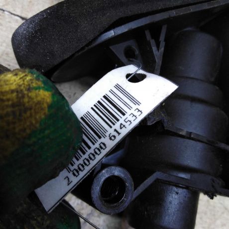 cilindr-scepleniia-glavnyi-ford-fusion-i-14-tdi-art-93998-big-5