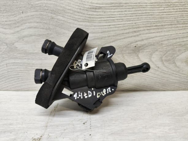 cilindr-scepleniia-glavnyi-ford-fusion-i-14-tdi-art-93998-big-0