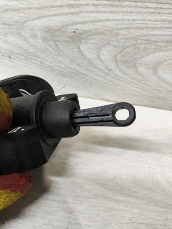 cilindr-scepleniia-glavnyi-ford-fusion-i-14-tdi-art-93998-big-2