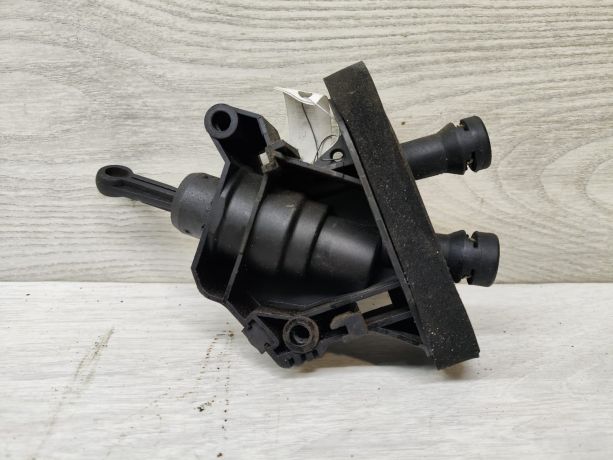 cilindr-scepleniia-glavnyi-ford-fusion-i-14-tdi-art-93998-big-4