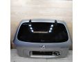 kryska-bagaznika-hyundai-santa-fe-i-art-94039-small-0