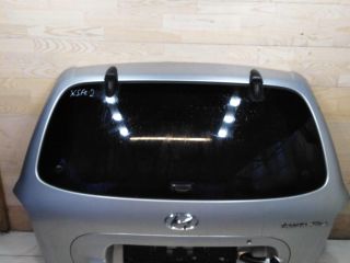 kryska-bagaznika-hyundai-santa-fe-i-art-94039