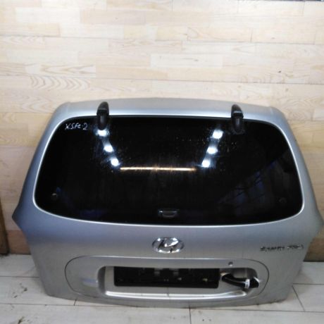 kryska-bagaznika-hyundai-santa-fe-i-art-94039-big-0