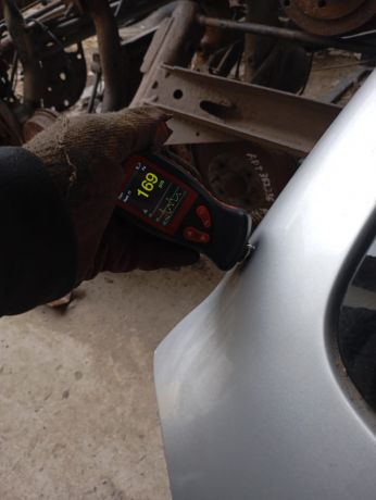 kryska-bagaznika-hyundai-santa-fe-i-art-94039-big-6