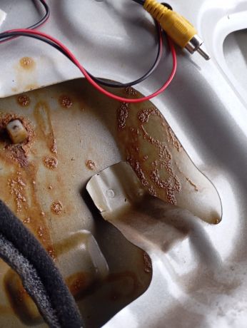 kryska-bagaznika-hyundai-santa-fe-i-art-94039-big-5