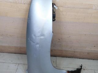 krylo-perednee-pravoe-hyundai-santa-fe-i-vmiatiny-art-94058