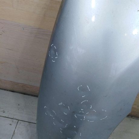 krylo-perednee-pravoe-hyundai-santa-fe-i-vmiatiny-art-94058-big-7