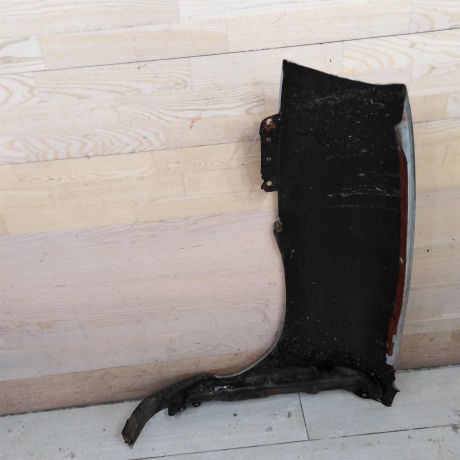 krylo-perednee-pravoe-hyundai-santa-fe-i-vmiatiny-art-94058-big-6