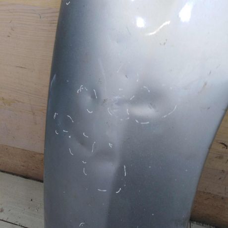 krylo-perednee-pravoe-hyundai-santa-fe-i-vmiatiny-art-94058-big-5