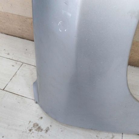 krylo-perednee-pravoe-hyundai-santa-fe-i-vmiatiny-art-94058-big-4