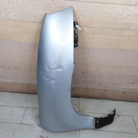 krylo-perednee-pravoe-hyundai-santa-fe-i-vmiatiny-art-94058-big-0