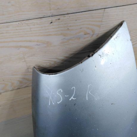 krylo-perednee-pravoe-hyundai-santa-fe-i-vmiatiny-art-94058-big-3