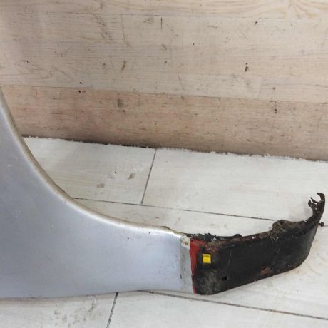 krylo-perednee-pravoe-hyundai-santa-fe-i-vmiatiny-art-94058-big-1