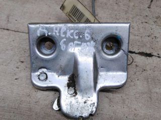 zamok-bagaznika-daewoo-nexia-restailing-art-94061