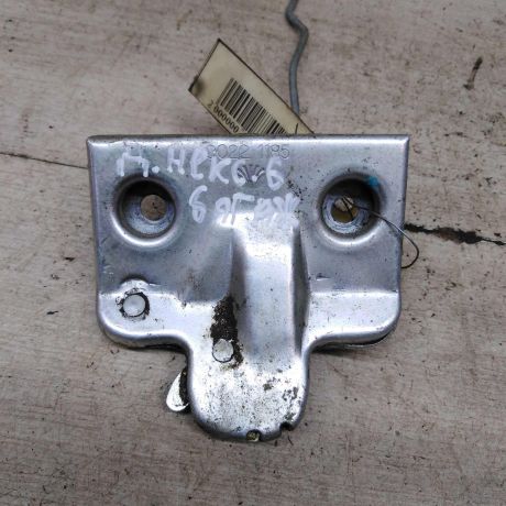 zamok-bagaznika-daewoo-nexia-restailing-art-94061-big-0