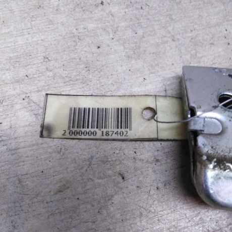 zamok-bagaznika-daewoo-nexia-restailing-art-94061-big-2