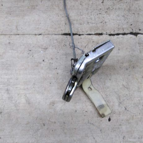 zamok-bagaznika-daewoo-nexia-restailing-art-94061-big-1