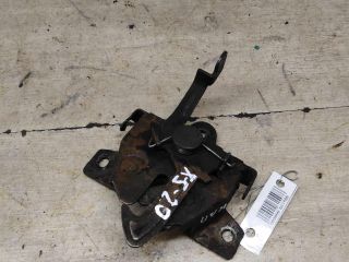 zamok-kapota-hyundai-santa-fe-i-art-94068