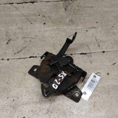 zamok-kapota-hyundai-santa-fe-i-art-94068-big-0