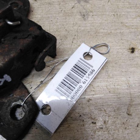 zamok-kapota-hyundai-santa-fe-i-art-94068-big-2