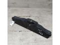 nakladka-zamka-kapota-hyundai-santa-fe-i-art-94126-small-0