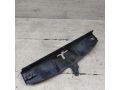 nakladka-zamka-kapota-hyundai-santa-fe-i-art-94126-small-1
