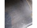 nakladka-zamka-kapota-hyundai-santa-fe-i-art-94126-small-2