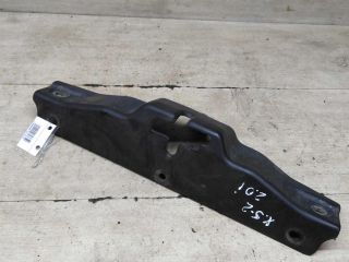 nakladka-zamka-kapota-hyundai-santa-fe-i-art-94126