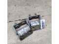 petlia-kryski-bagaznika-hyundai-santa-fe-i-art-94135-small-0