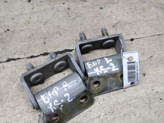 petlia-kryski-bagaznika-hyundai-santa-fe-i-art-94135