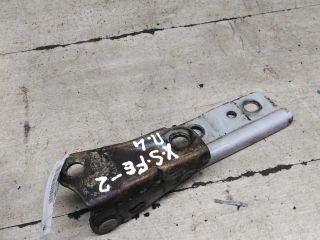 petlia-kapota-levaia-hyundai-santa-fe-i-art-94139