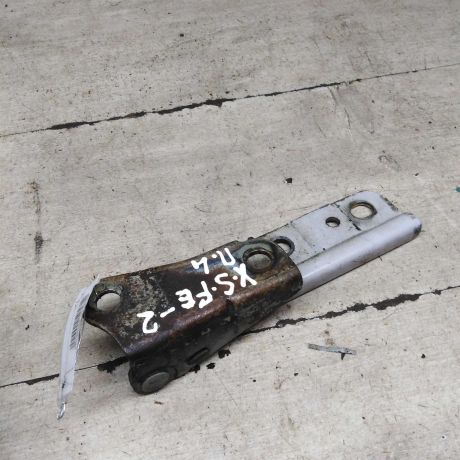 petlia-kapota-levaia-hyundai-santa-fe-i-art-94139-big-0