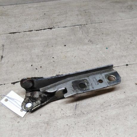 petlia-kapota-levaia-hyundai-santa-fe-i-art-94139-big-2