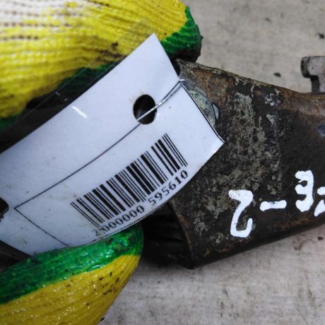 petlia-kapota-levaia-hyundai-santa-fe-i-art-94139-big-1