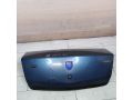 kryska-bagaznika-renault-dacia-renault-logan-i-art-94147-small-0